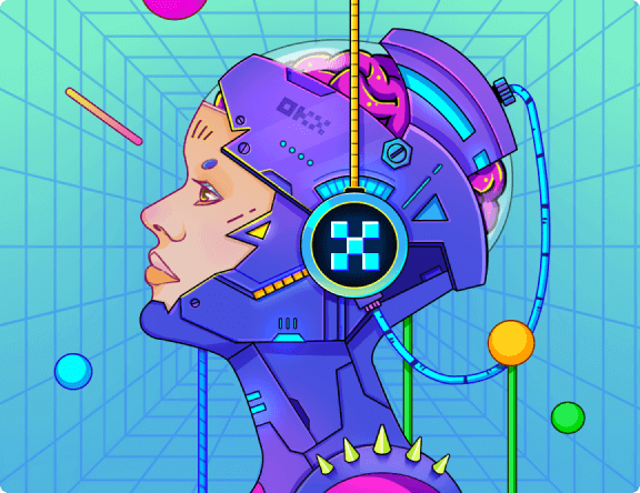 欧易钱包_欧易app_欧易交易所app官方下载