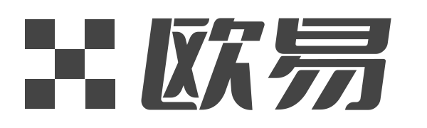 欧易钱包_欧易app_欧易交易所app官方下载